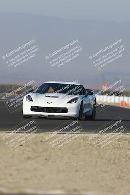 media/Nov-09-2025-Speed Ventures (Sun) [[388b781dcd]]/Red/Session 1 (Turn 1)/